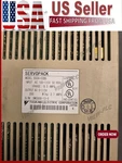 Yaskawa Servopack SGDA-02BS Used. Price: $566.04.