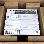 New EVS9328-ERV004 Lenze In Stock 8G.90 (different Versions Are Available). Price: $5965.00.