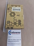 Teknic SST-E545-RCX-4-1-15 Eclipse Digital Servo Drive, 24-90VDC Used. Price: $699.99.
