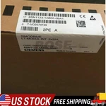 New Siemens Simodrive 6SN1123-1AB00-0BA1 Lt 2X25A Module Version. Price: $781.44.