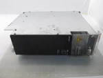 Bosch Km 1100-T 048798-112 Servo Drive T45778 Used. Price: $399.99.