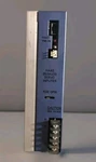 Haas 93-32-5552A Servo Amplifier VF6 VF5 Ships Fast In Usa Used. Price: $785.85.