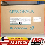Brand New Yaskawa SGD7S-330A00A002 Servo Drive Us Stock Fast Shipping. Price: $864.76.