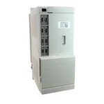Mitsubishi MDS-B-SP-300 Used. Price: $1250.00.