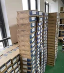 Urgent Ship MDS-EH-V1-20 Mitsubishi New* Servo Drive Us Stock. Price: $1599.00.