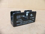 Uso 11425 Fuse Holder 30A 1P 600V Used. Price: $5.99.