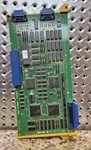 Used Fanuc A16B-2200-0350. Price: $200.00.