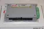 Elmo G-DCWHI0/100SE Miniature Servo Drive Motor Controller "new". Price: $2322.08.