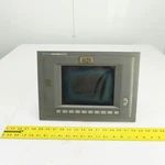 Okuma 1911-2631-37-107 OSP700M Stn 700B Ver. 1.0 Operator Control Panel Used. Price: $650.23.