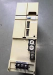 Used Mitsubishi MDS-C1-CV-150 Servo Driver MDSC1CV150. Price: $1237.00.