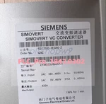 6SE7033-2EG60-Z 1PCS Brand New Siemens 6SE70332EG60Z Fast Delivery. Price: $14764.66.