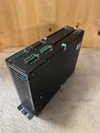 Pacific Scientific SCE904AN-002-01 Servo Drive For. Price: $899.00.