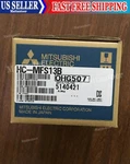 1PC Mitsubishi HC-MFS13B HCMFS13B Servo Motor New Expedited Shipping. Price: $182.89.