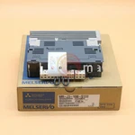 One Mitsubishi MR-J3-10B-S133 MRJ310B-S133 MRJ310BS133 Servo Drive New. Price: $493.07.