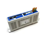 Smc JXC918-BCLEFS25LB-200B Ethernet/ip Electric Actuator Power Controller 24VDC New. Price: $482.59.