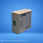 Taiyo ESA-R2 Fnip New. Price: $126.00.