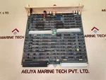 Abb Asea Dscl 110A Redundancy Control Unit Gebraucht. Price: $2286.34.