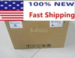New 1PCS Delta ASD-A2-2023-M High-performance Motion Control Ac Servo Drive Plc. Price: $631.83.