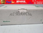 New 1PCS Schneider NSE100S3025 Plc Module. Price: $104.43.
