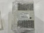 1PC Used Mitsubishi Servo Driver MDS-A-SVJ-06 Tested. Price: $397.66.