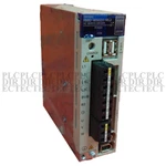 Used Omron R88D-WN02H-ML2 Servo Drive. Price: $406.37.