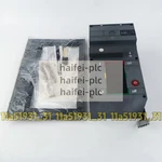 1PCS Abb Circuit Breaker 1SDA014032R1 New Fast Shipping. Price: $2639.90.