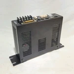Oriental Motor Vexta ASD13B-A Alphastep Closed Loop Driver Used. Price: $59.99.