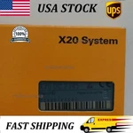 1PC New B&r Module Box Expedited Shipping. Price: $514.96.