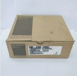 MR-J2M-20DU 1PCS New Mitsubishi Ac Servo Drive. Price: $208.54.