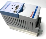 Rexroth FCS01.1E-W0005-A-04-NNBV Indradrive Clean! Used. Price: $375.00.