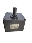 Panasonic MZ9G30B Gear Head New. Price: $199.00.
