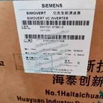 New Siemens Simovert Masterdrive Motion Control. Price: $1871.86.