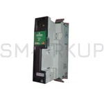 Used & Tested Emerson DST1402 Digitax Servo Drive. Price: $877.86.