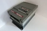 Emerson MX-4800-CE Brushless Servo Drive 22KW 48A Controlplc 960197-10 MX4800 Used. Price: $2360.00.