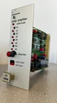 Rexroth VT5006 Amplifier Control Board High Precision Industrial Automation Used. Price: $289.99.