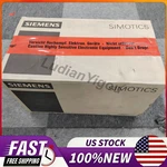 1FK7042-5AF71-1AB3 Siemens Servo Motor Factory Sealed Brand New Us Fast Delivery. Price: $3351.58.