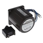 Panasonic M7RX15G4GGA Motor 1PC New #us. Price: $198.47.