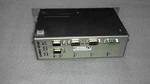 Linmot E100 Used. Price: $200.00.