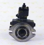 1PCS New Cml Hydraulic Variable Vane Pump VCM-SF-15A-10. Price: $360.00.