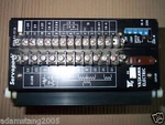 Yaskawa Servopack CPCR-02-TF1A Drive Used. Price: $224.99.