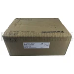 New Panasonic MDME152GCGM Servo Motor. Price: $585.59.