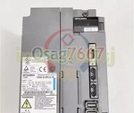 New One Mitsubishi MDS-D-SPJ3-75 MDSDSPJ3-75 MDSDSPJ375. Price: $599.89.