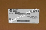 Original Box Allen Bradley 2093-PRS1 Kinetix 2000 Axis Slim Power Rail New. Price: $499.00.