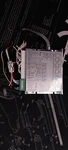 Logosol LS-182AP-1210 Absolute Positioning Servo Drive Used. Price: $99.00.
