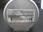 Indramat Stegmann Encoder Used. Price: $549.99.