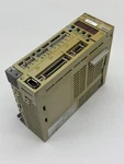 Omron Servo Pack SGDH-04AE-0Y Gebraucht. Price: $823.91.