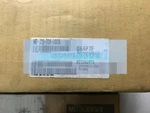 1PCS New Mitsubishi Servo Drive MR-J2S-70A-U006. Price: $450.77.
