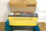 One Fanuc Servo Driver A06B-6096-H307 New. Price: $2275.20.