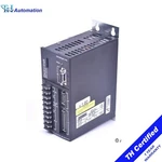 Electro-craft Bru Series 9101-15930 Servo Drive Used. Price: $380.00.