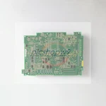One Used Fanuc A20B-8101-0501 Main Board. Price: $3520.19.